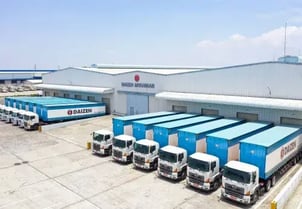 2020-Daizen-heavy-truck